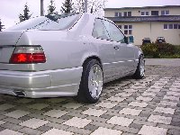 e-klasse_w124_elagance_coupe_12.JPG